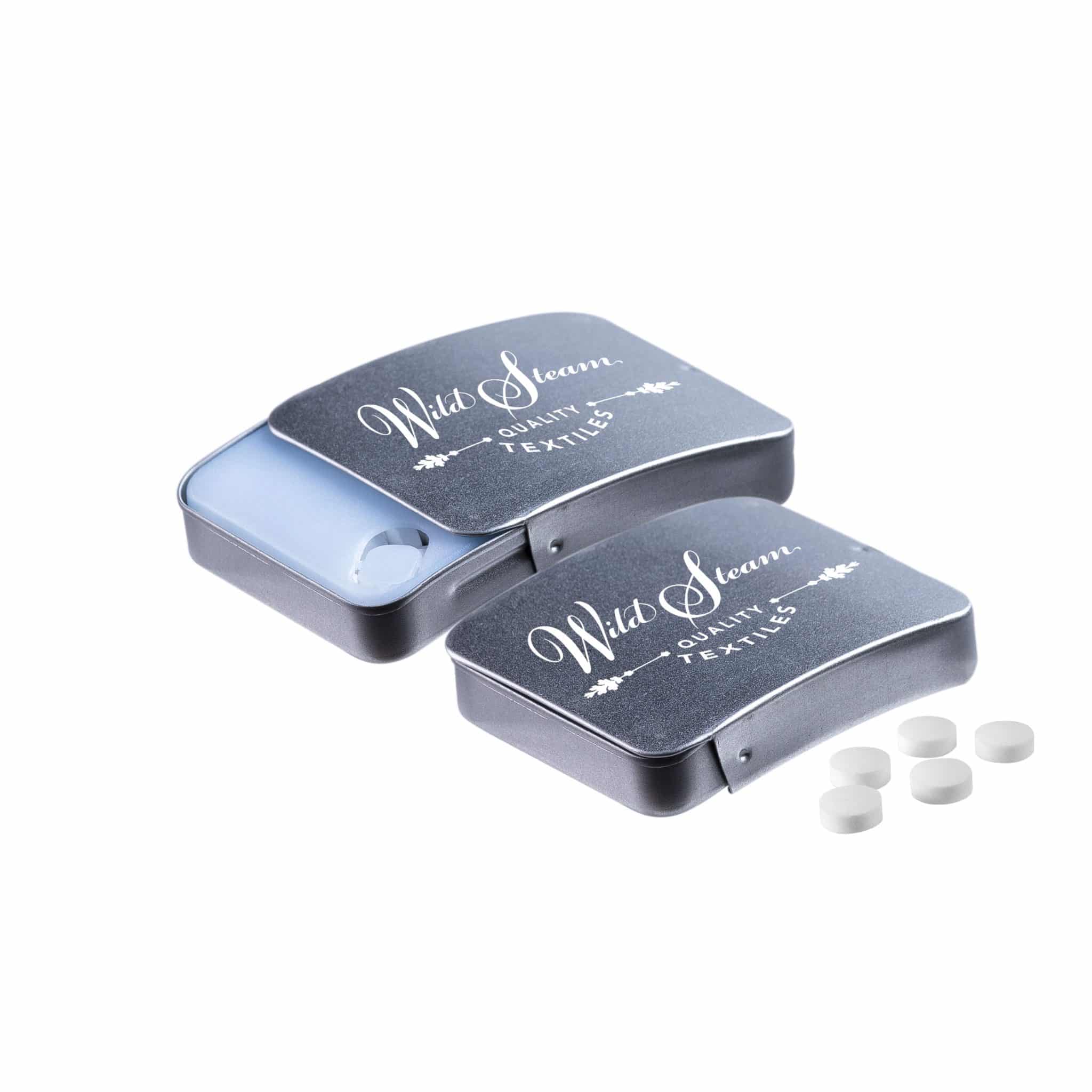 Miniature 1 pour Boîte de conserve Slidy-Di-FC
