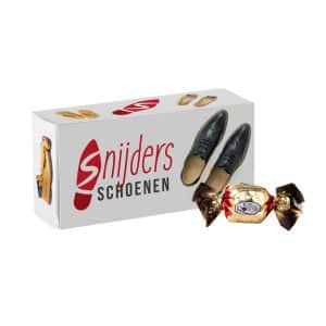 Visuel Boîte de 4 chocolats-Di-FC