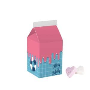 Visuel Carton de lait petit-Di-FC