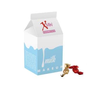 Visuel Carton de lait-Di-FC