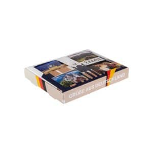 Visuel Set German souvernirs-Di-FC