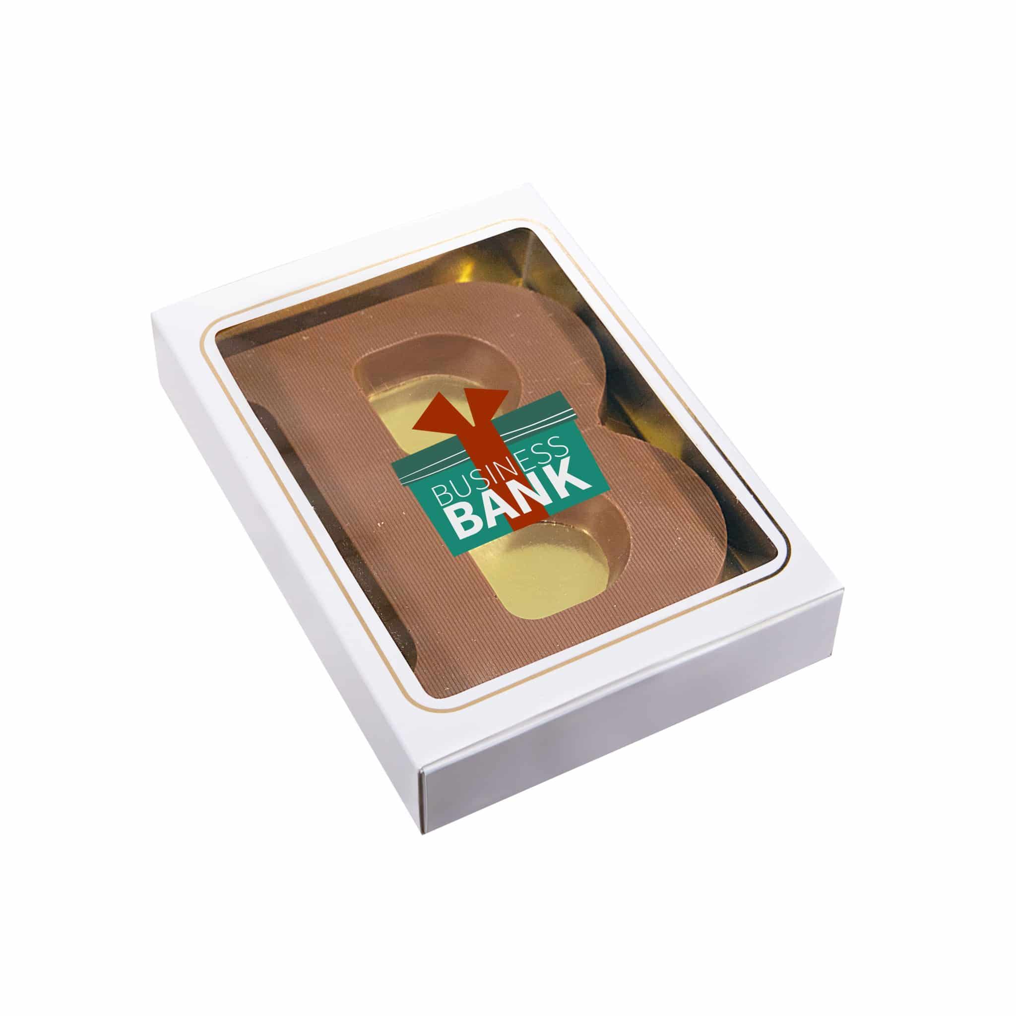Miniature 1 pour Lettre de l'alphabet 135 grammes-S-FC