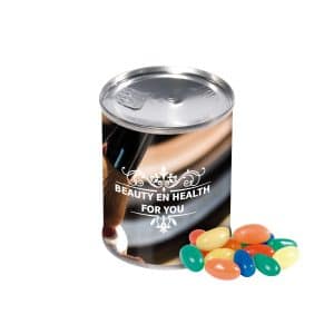 Visuel Boîte de bonbons à la gelée-S-FC