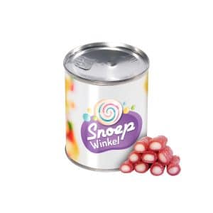 Visuel Boîte de crayons à la fraise-S-FC