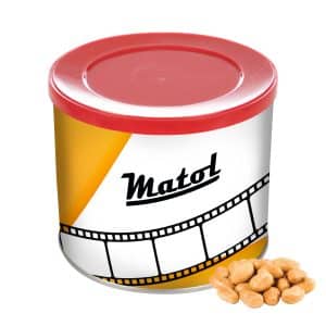 Visuel Grande boîte de cacahuètes-S-FC