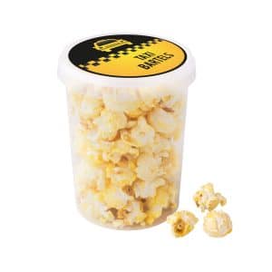 Visuel Seau à pop corn petit-S-FC