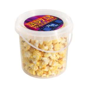 Visuel Seau de pop corn-S-FC