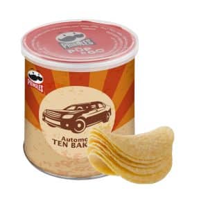 Visuel Mini Pringles Original-Di-FC