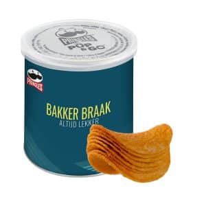 Visuel Mini Pringles au poivre doux-Di-FC