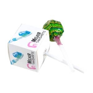 Visuel Chupa Chups-Di-FC