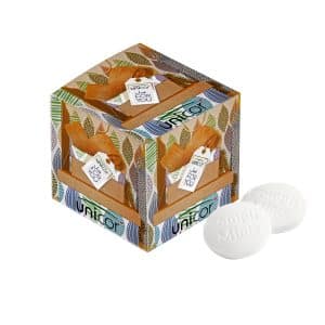 Visuel Cube Compli'mints-Di-FC