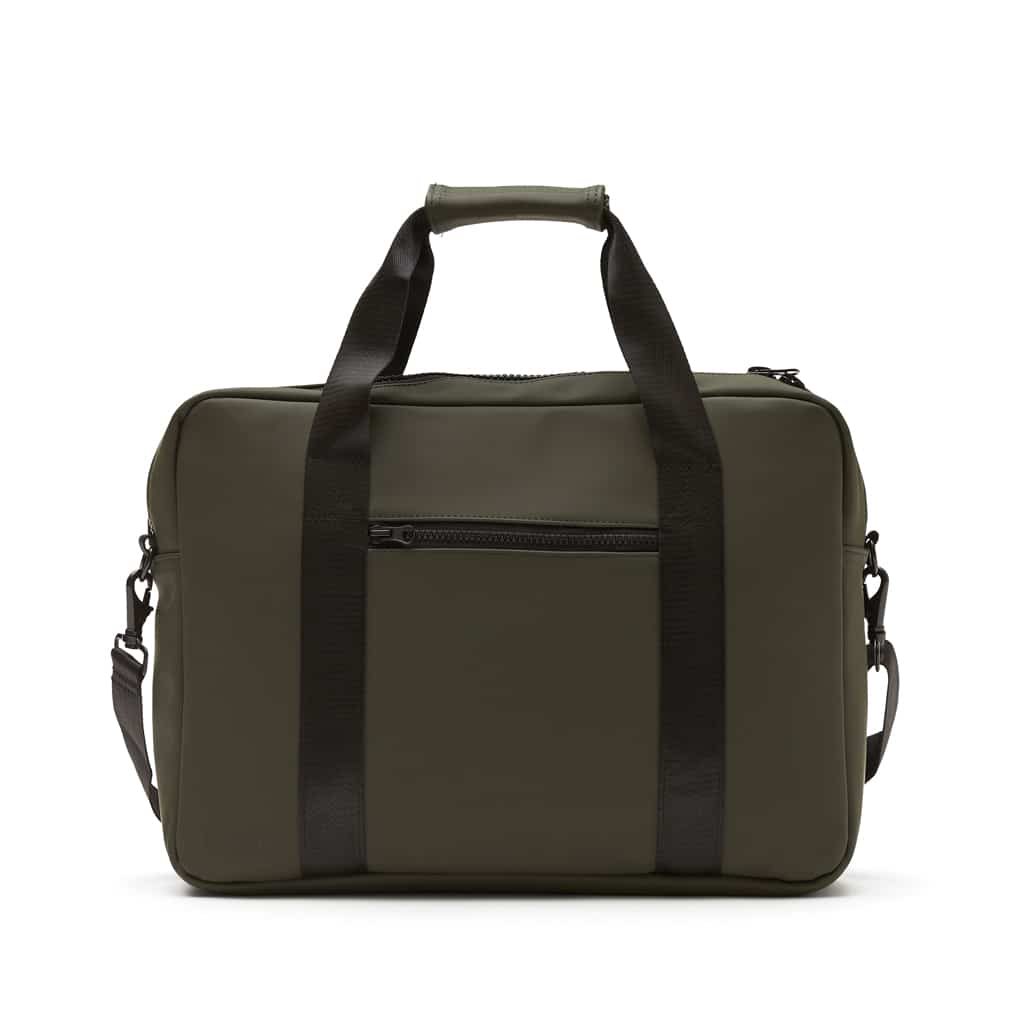 Miniature 2 pour VINGA Sac d'ordinateur Baltimore