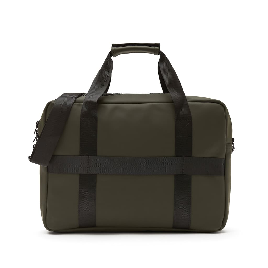 Miniature 3 pour VINGA Sac d'ordinateur Baltimore