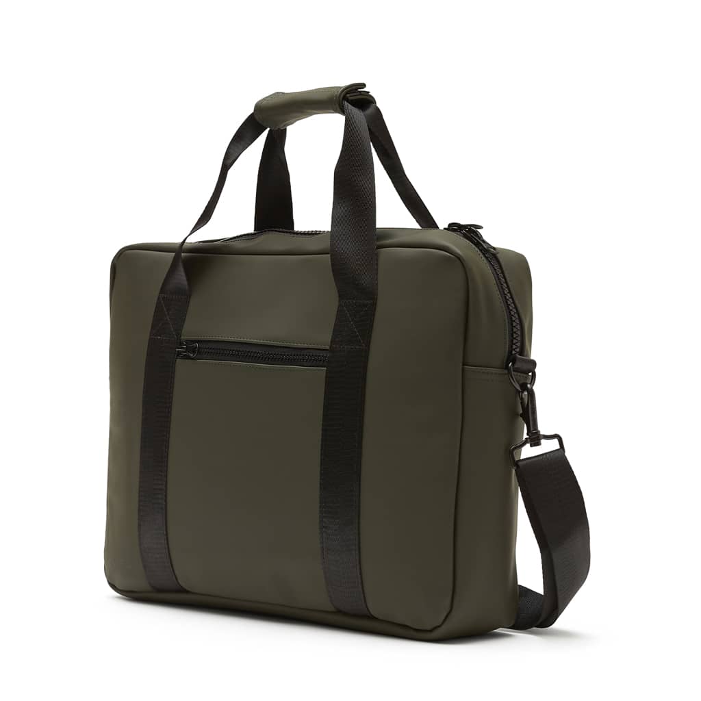 Miniature 4 pour VINGA Sac d'ordinateur Baltimore
