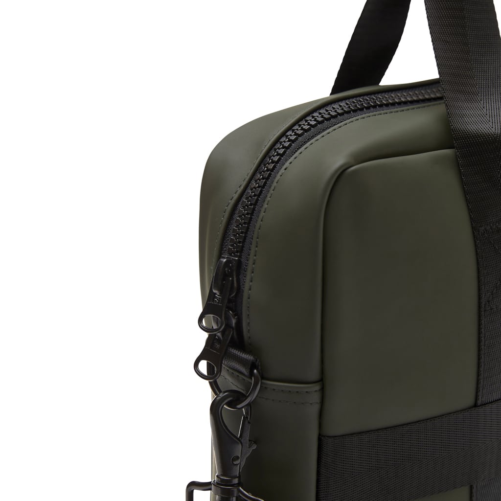 Miniature 5 pour VINGA Sac d'ordinateur Baltimore