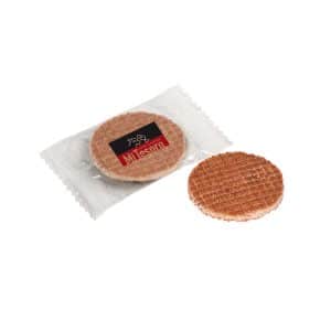 Visuel Mini gaufre au sirop-Di-FC