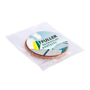 Visuel Gaufre au sirop avec autocollant-Di-FC