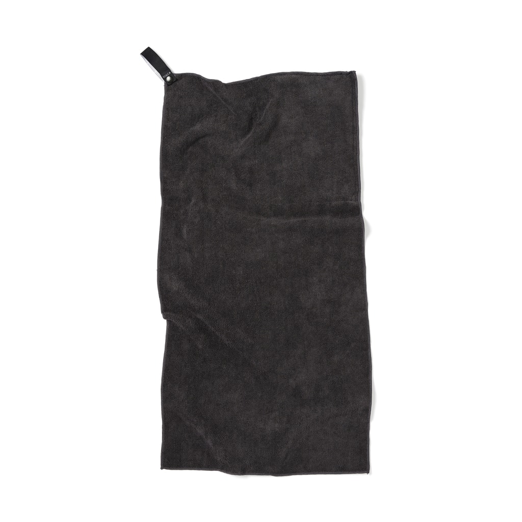 Miniature 2 pour VINGA Serviette sèche active RPET 40x80