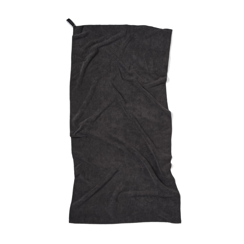Miniature 2 pour VINGA Serviette sèche active RPET