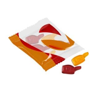 Visuel Spécialités à base de gelée de fruits-F-FC