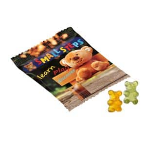 Visuel Gelée de fruits formes standard-F-FC