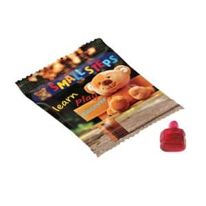 Visuel Gelée de fruits formes standard-F-FC