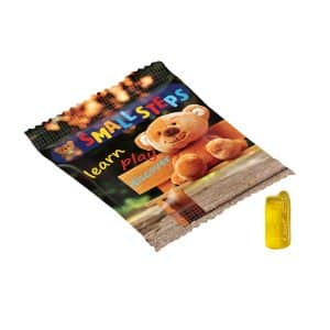 Visuel Gelée de fruits formes standard-F-FC