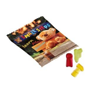 Visuel Gelée de fruits formes standard-F-FC