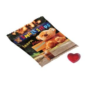Visuel Gelée de fruits formes standard-F-FC