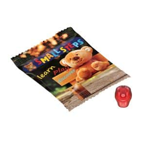 Visuel Gelée de fruits formes standard-F-FC