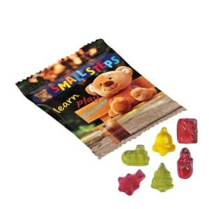 Visuel Gelée de fruits formes standard-F-FC