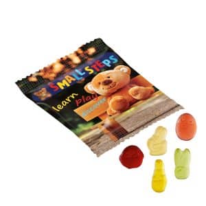 Visuel Gelée de fruits formes standard-F-FC