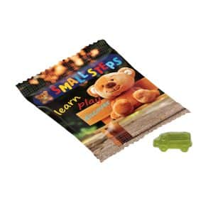 Visuel Gelée de fruits formes standard-F-FC