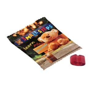 Visuel Gelée de fruits formes standard-F-FC