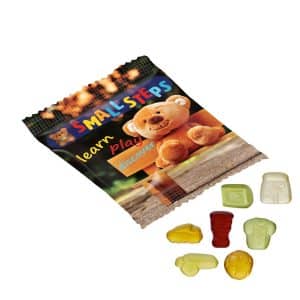 Visuel Gelée de fruits formes standard-F-FC