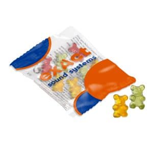 Visuel Gelée de fruits formes standard-F-FC