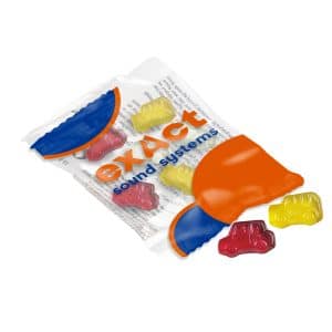Visuel Gelée de fruits formes standard-F-FC