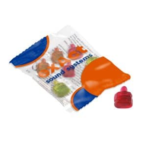 Visuel Gelée de fruits formes standard-F-FC