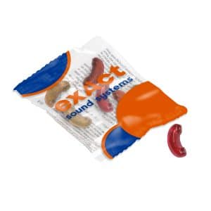 Visuel Gelée de fruits formes standard-F-FC