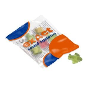 Visuel Gelée de fruits formes standard-F-FC