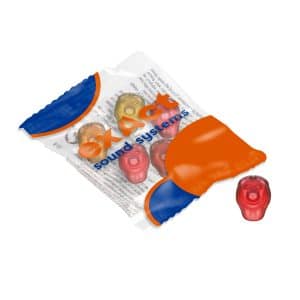 Visuel Gelée de fruits formes standard-F-FC