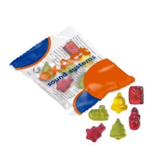 Visuel Gelée de fruits formes standard-F-FC