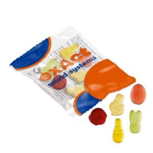 Visuel Gelée de fruits formes standard-F-FC