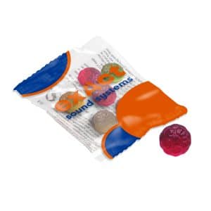Visuel Gelée de fruits formes standard-F-FC