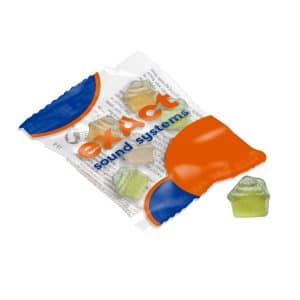 Visuel Gelée de fruits formes standard-F-FC