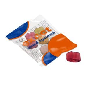 Visuel Gelée de fruits formes standard-F-FC