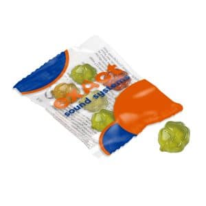 Visuel Gelée de fruits formes standard-F-FC