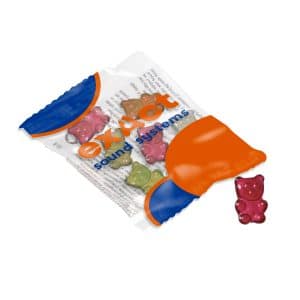 Visuel Gelée de fruits formes standard-F-FC