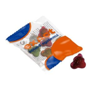 Visuel Gelée de fruits formes standard-F-FC