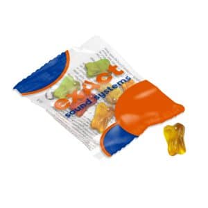 Visuel Gelée de fruits formes standard-F-FC